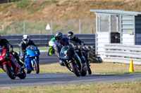 enduro-digital-images;event-digital-images;eventdigitalimages;no-limits-trackdays;peter-wileman-photography;racing-digital-images;snetterton;snetterton-no-limits-trackday;snetterton-photographs;snetterton-trackday-photographs;trackday-digital-images;trackday-photos